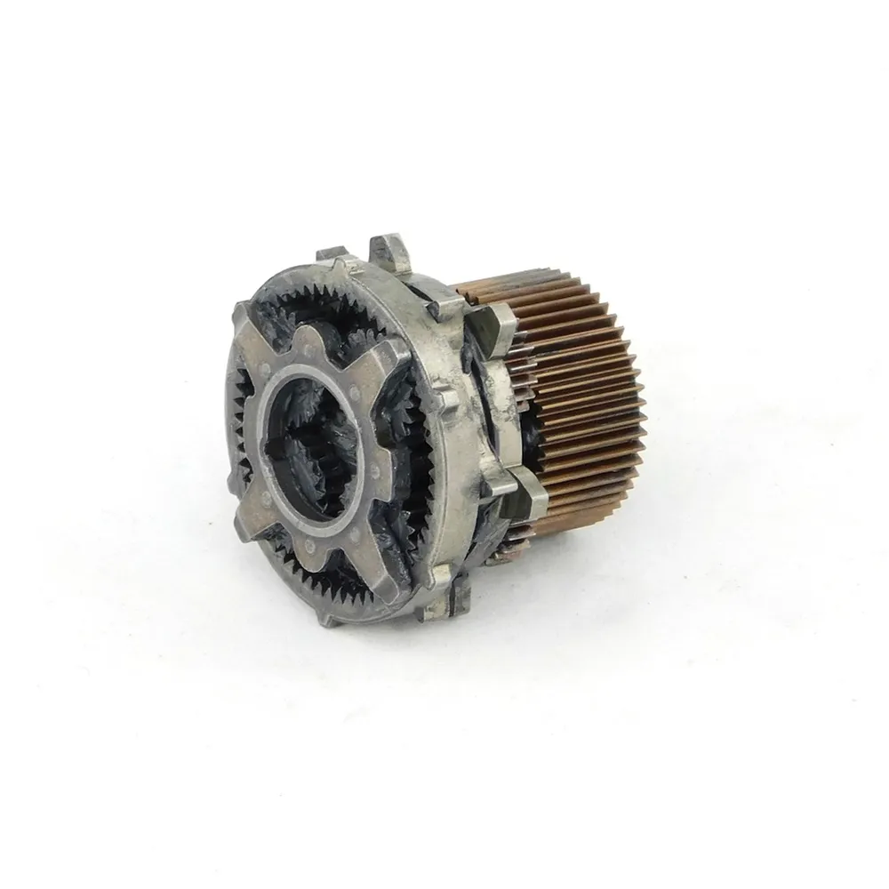 Dewalt N388150 Gear Assembly