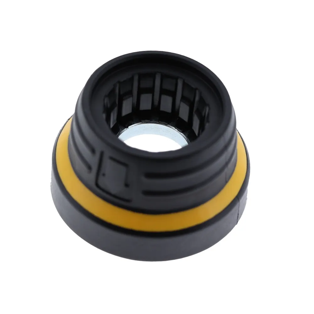 Dewalt N391370 Tube