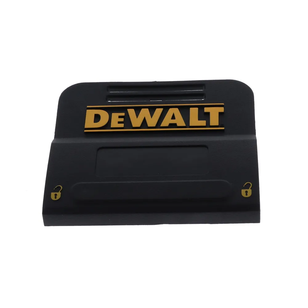 Dewalt N392626 Latch