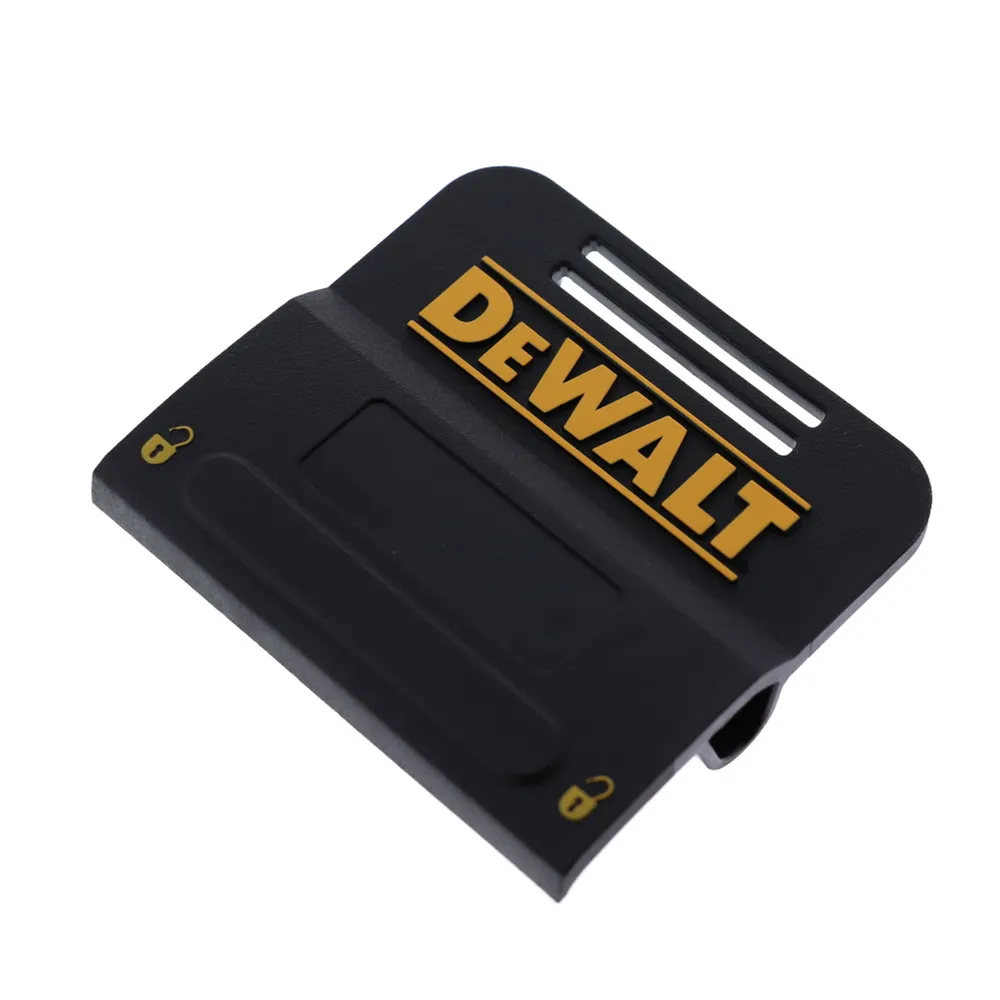 Dewalt N392627 Latch