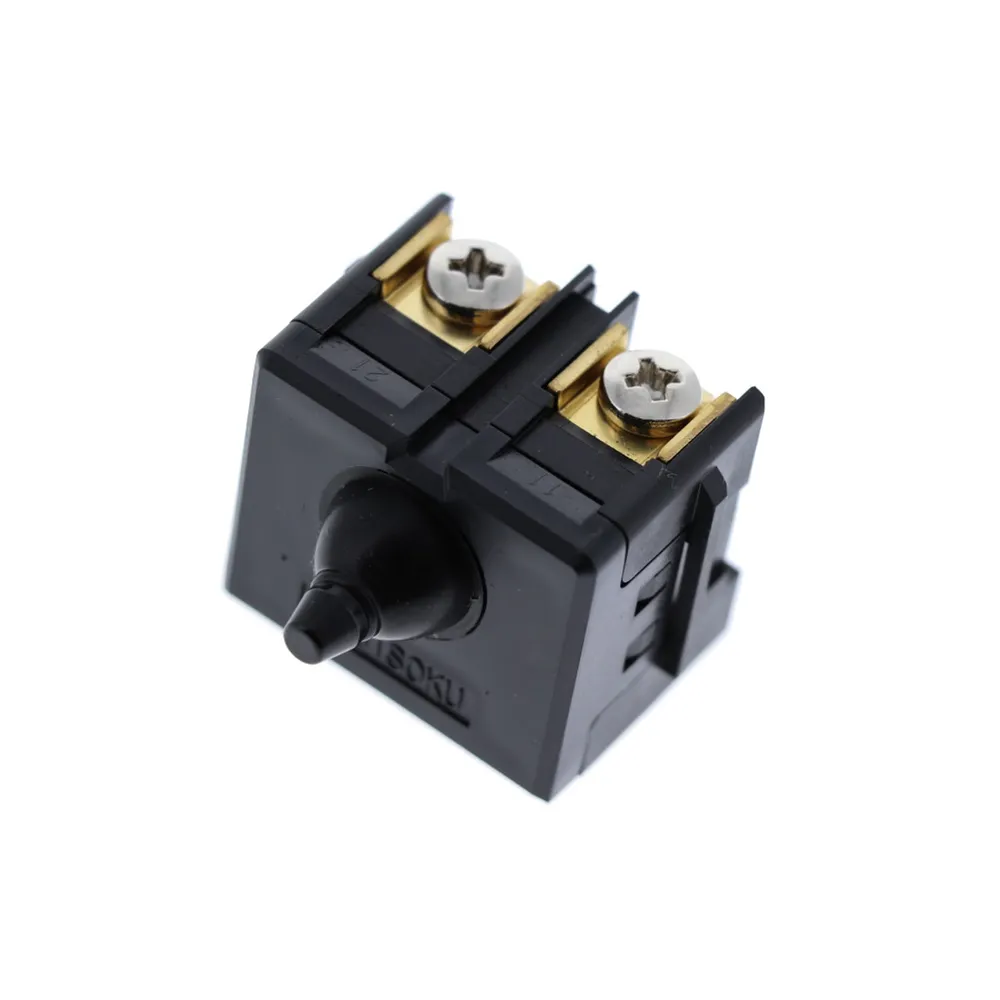 Dewalt N396008 Switch