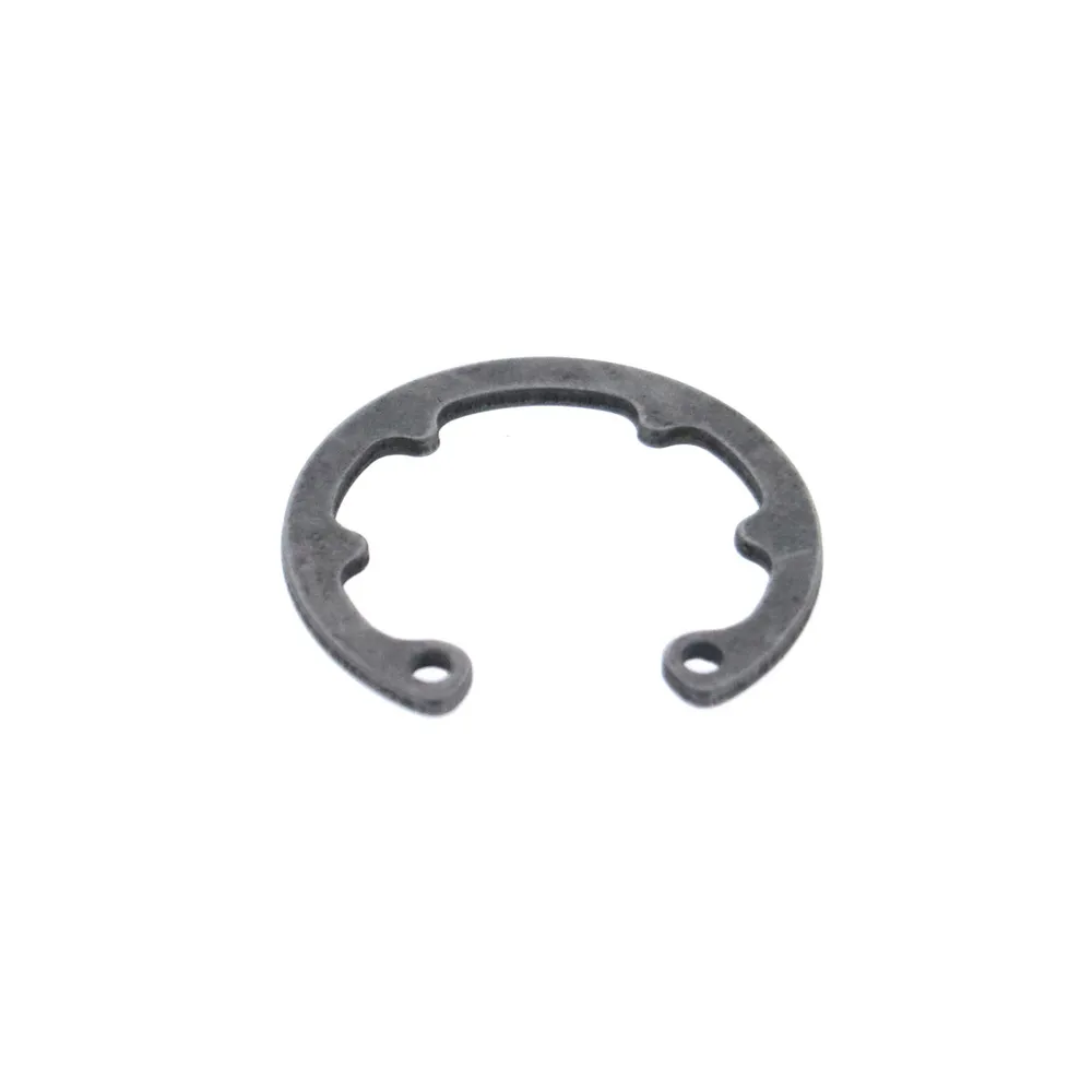 Dewalt N398877 Retaining Ring