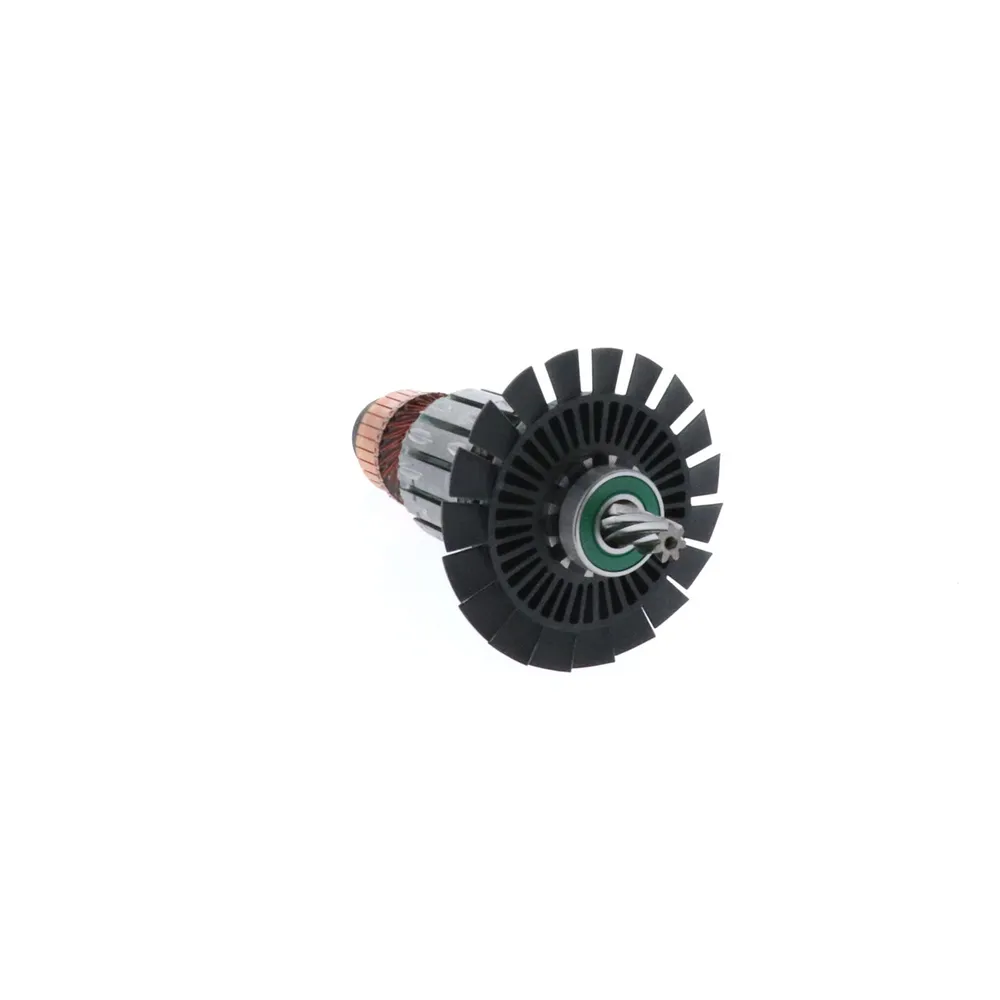 Dewalt N399349 Armature
