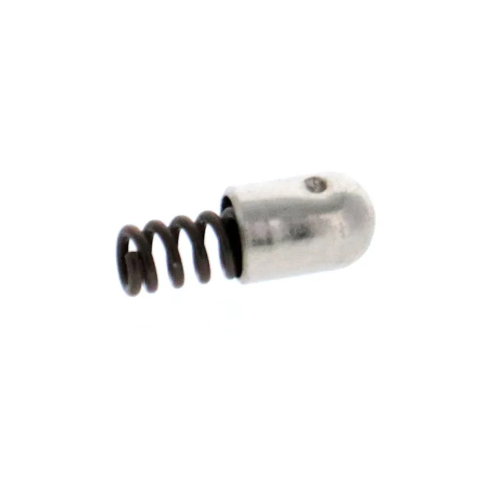 Dewalt N403227 Pin