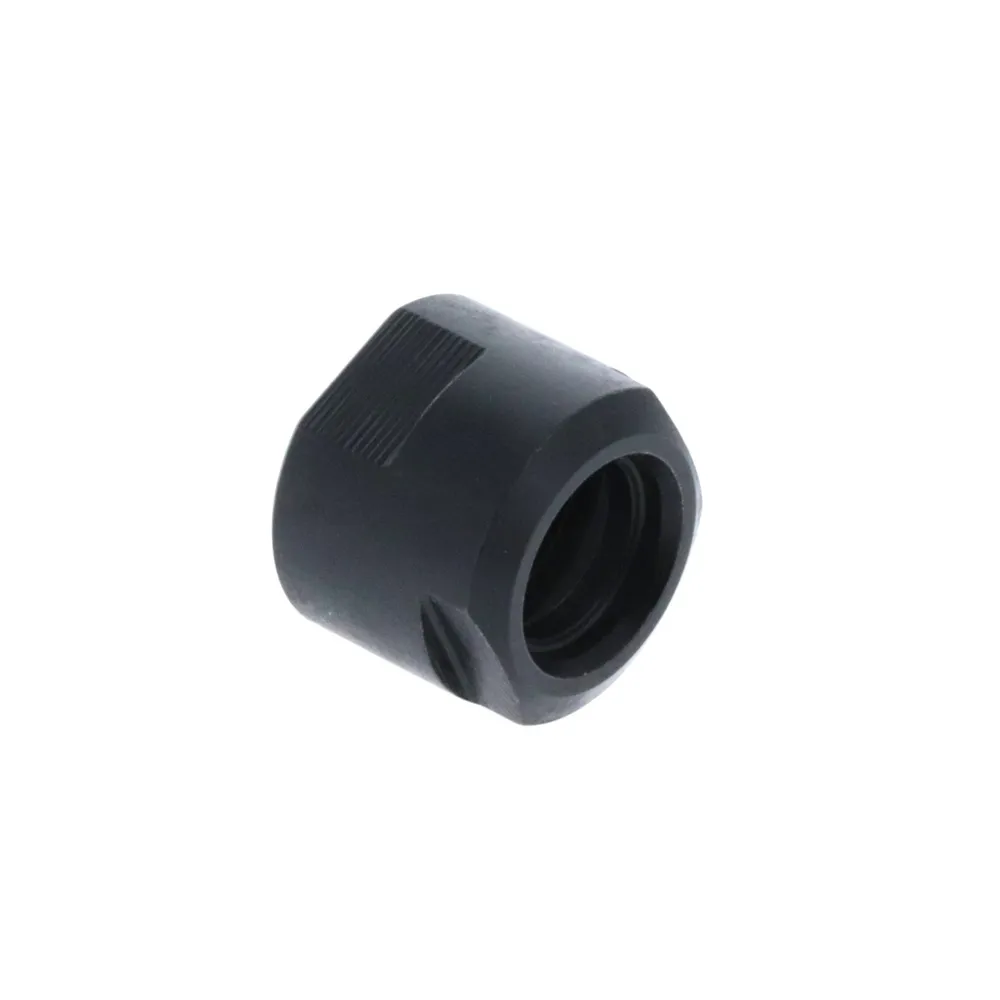 Dewalt N403431 Nut