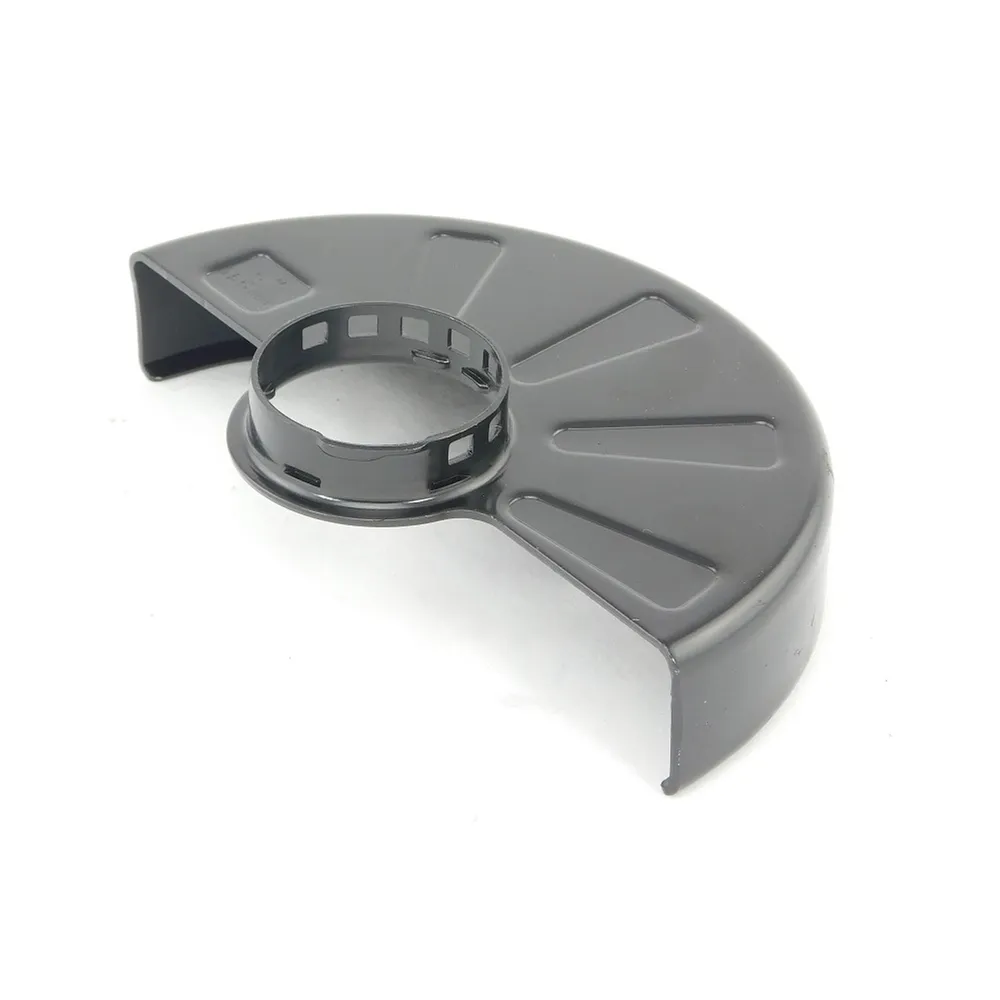 Dewalt N409059 Guard