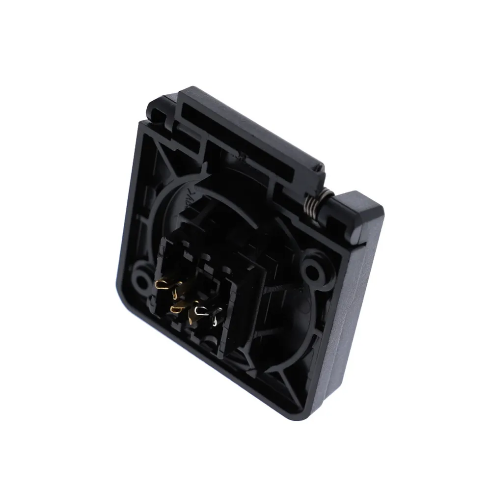 Dewalt N409098 Outlet