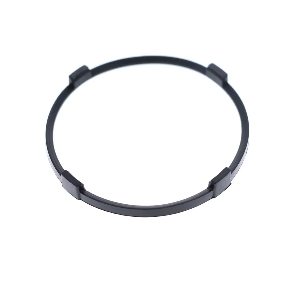 Dewalt N410641 Gearbox Seal