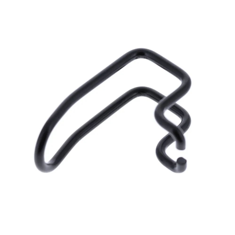 Dewalt N410943 Belt Hook