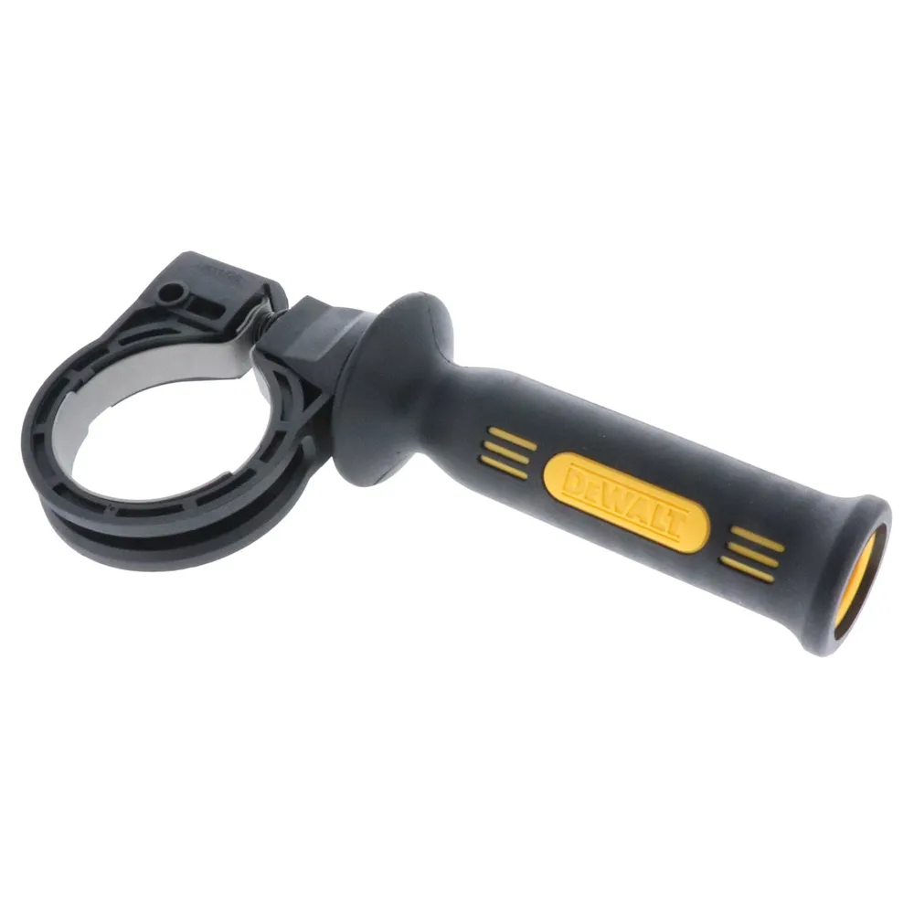 Dewalt N411724 Side Handle