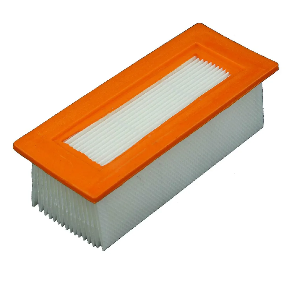 Dewalt N412976 Filter