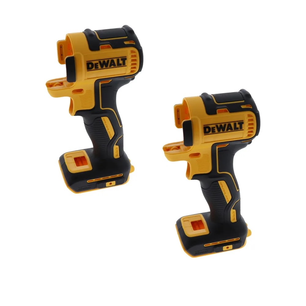 Dewalt N413423 Housing 2 Pack