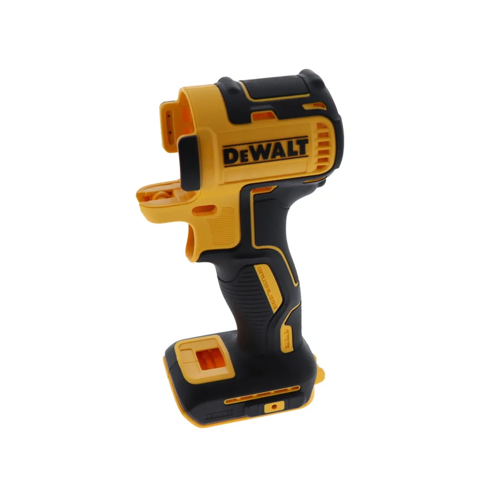 Dewalt N413423 Housing Assembly