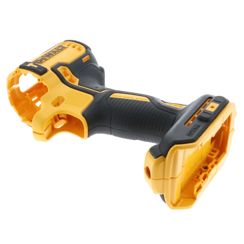 Dewalt N415400 Housing Set