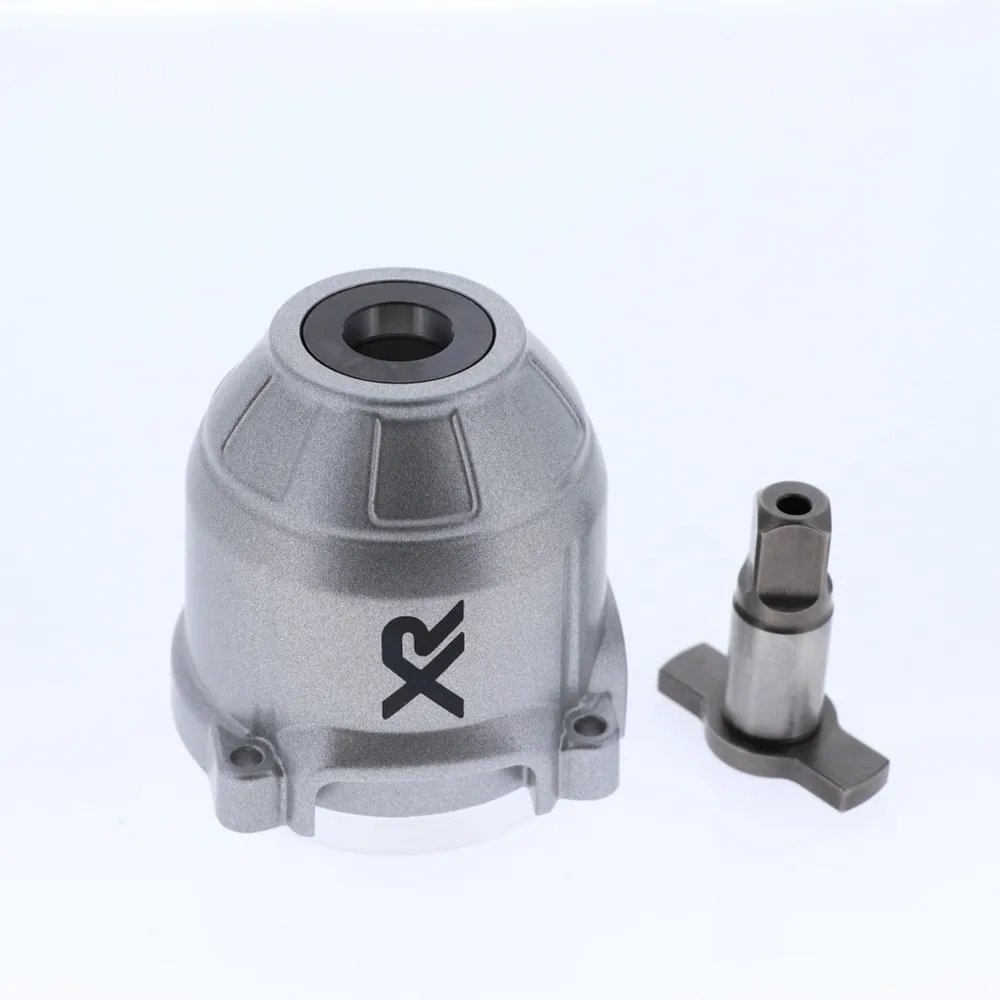 Dewalt N415874 Anvil Assembly