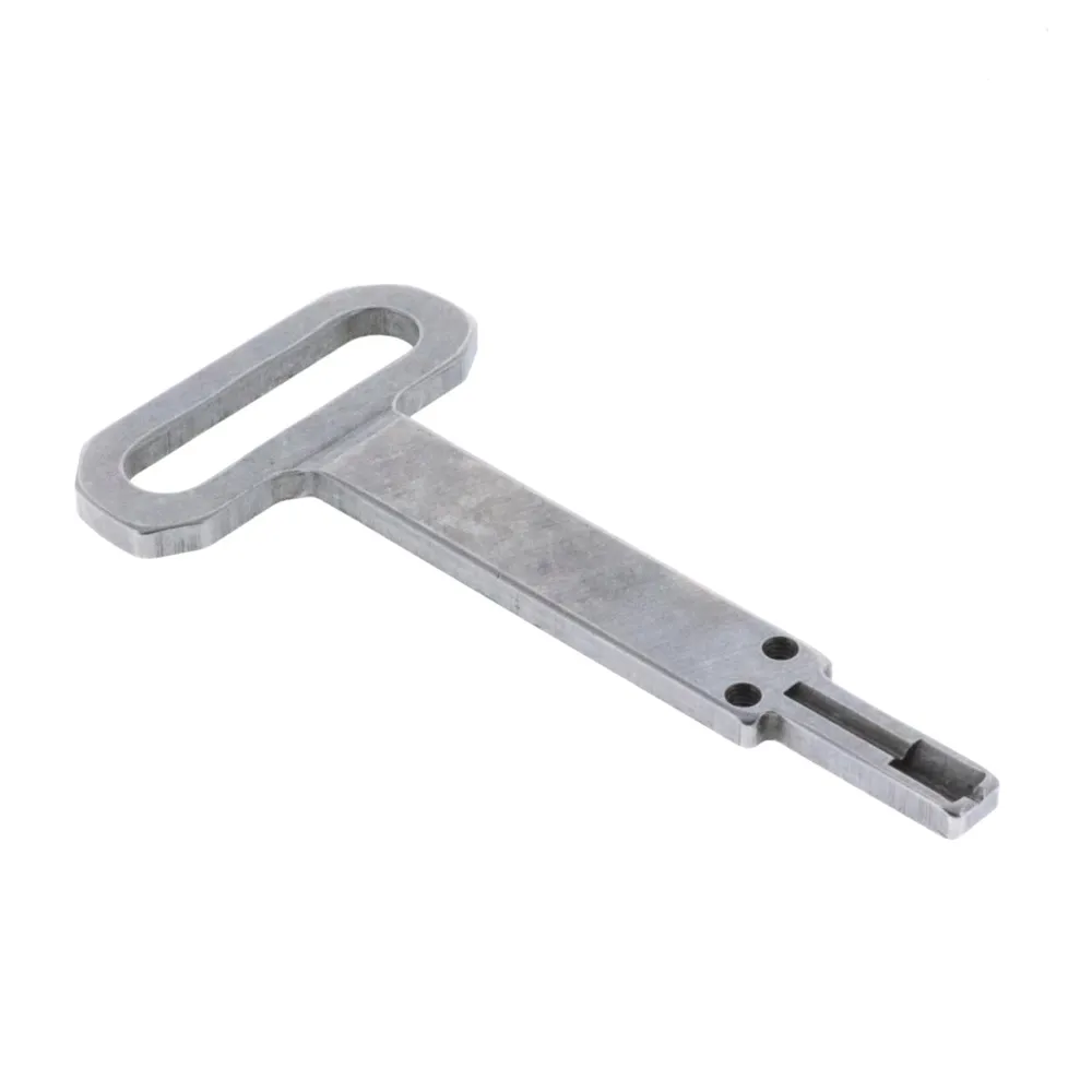 Dewalt N417415 Shaft