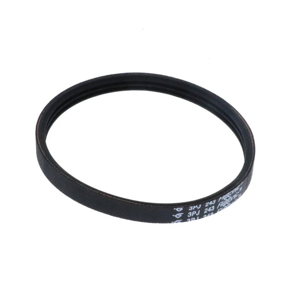 Dewalt N421858 Belt