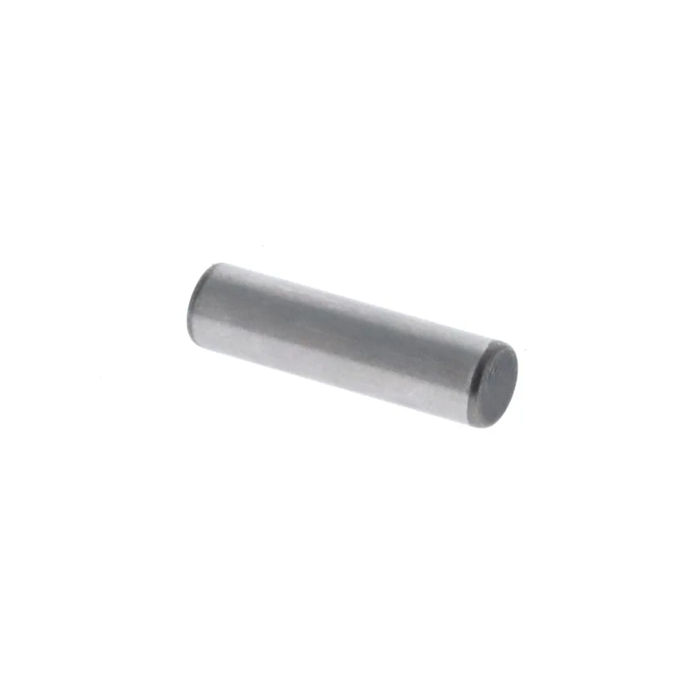 Dewalt N422091 Roll Pin