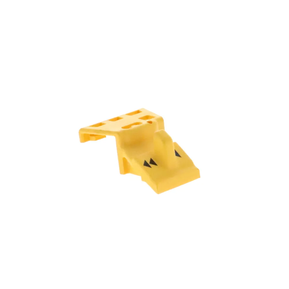 Dewalt N422250 Selector