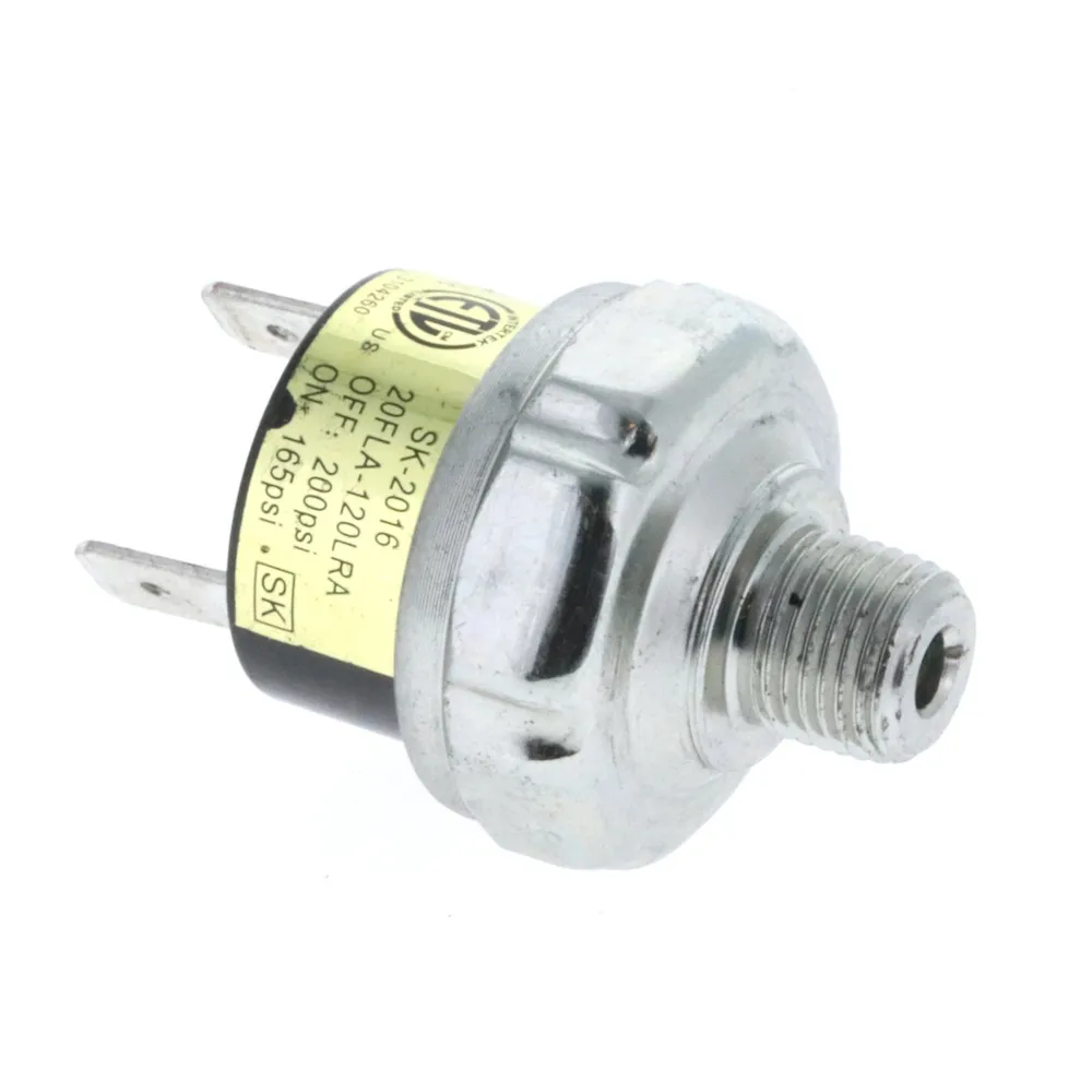 Dewalt N423911 Micro Switch