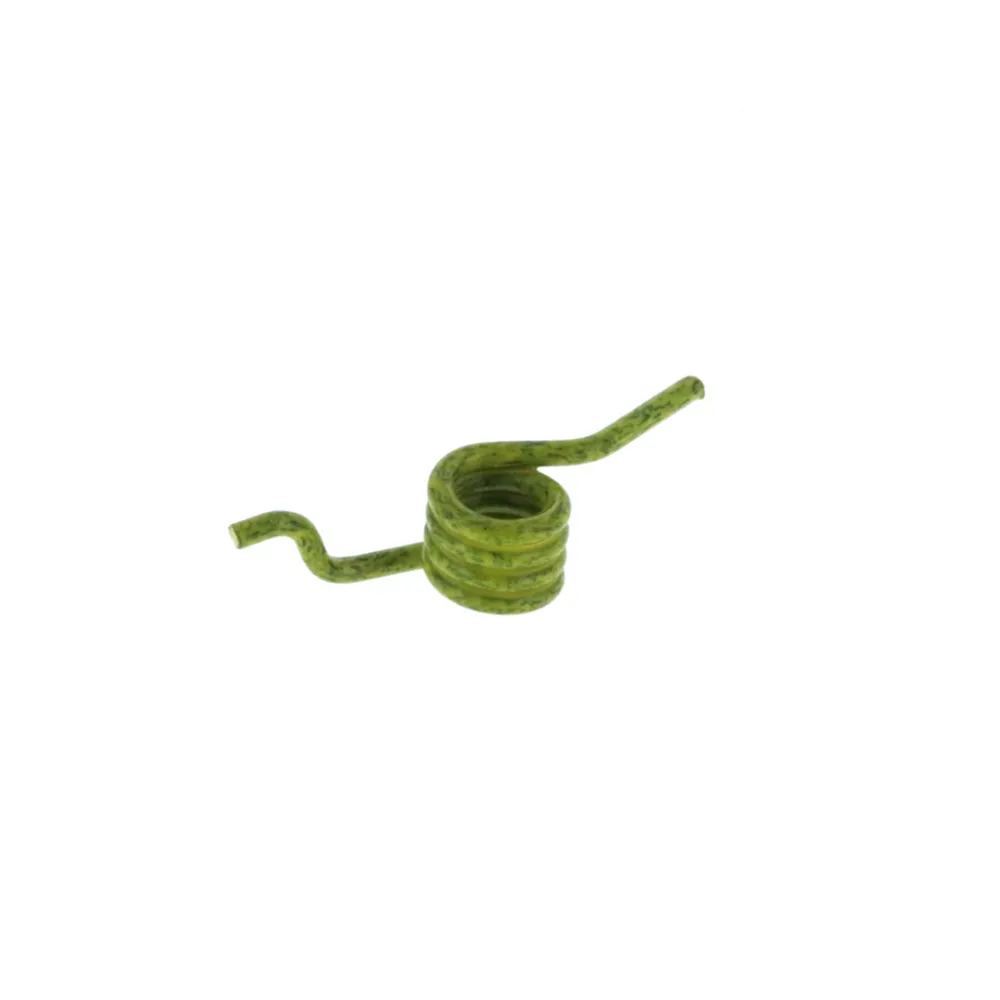 Dewalt N426742 Spring