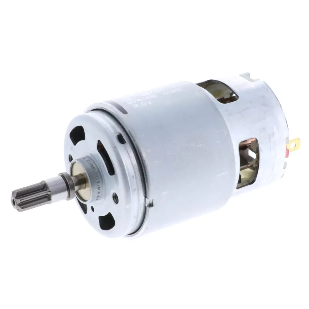 Dewalt N427320 Motor Assembly