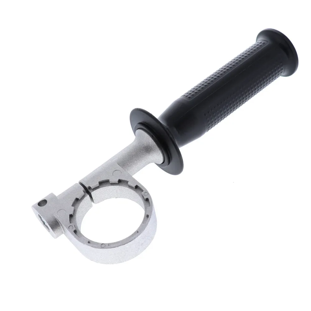 Dewalt N429860 Side Handle