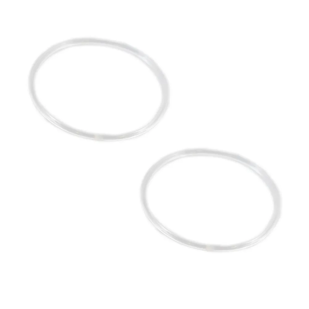 Dewalt N430442 Belt 2 Pack