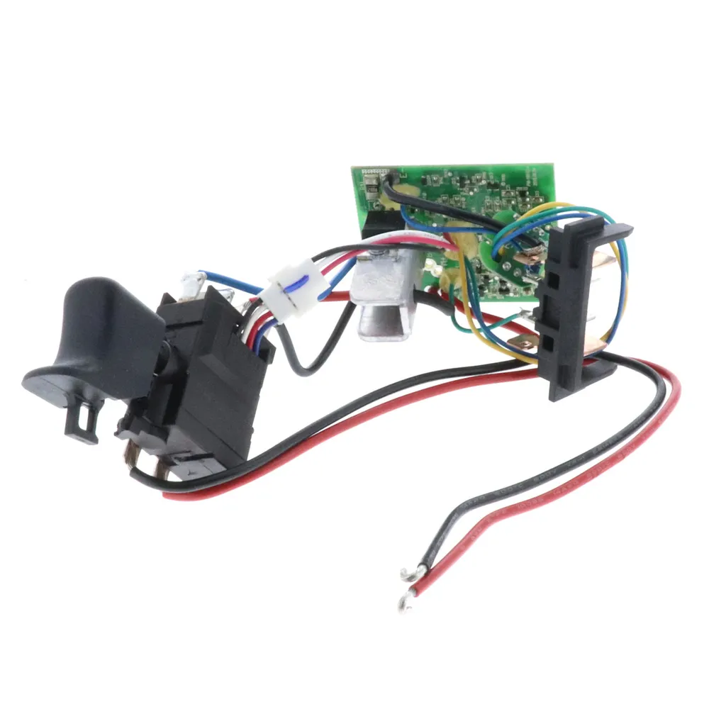 Dewalt N433190 Module Assy.