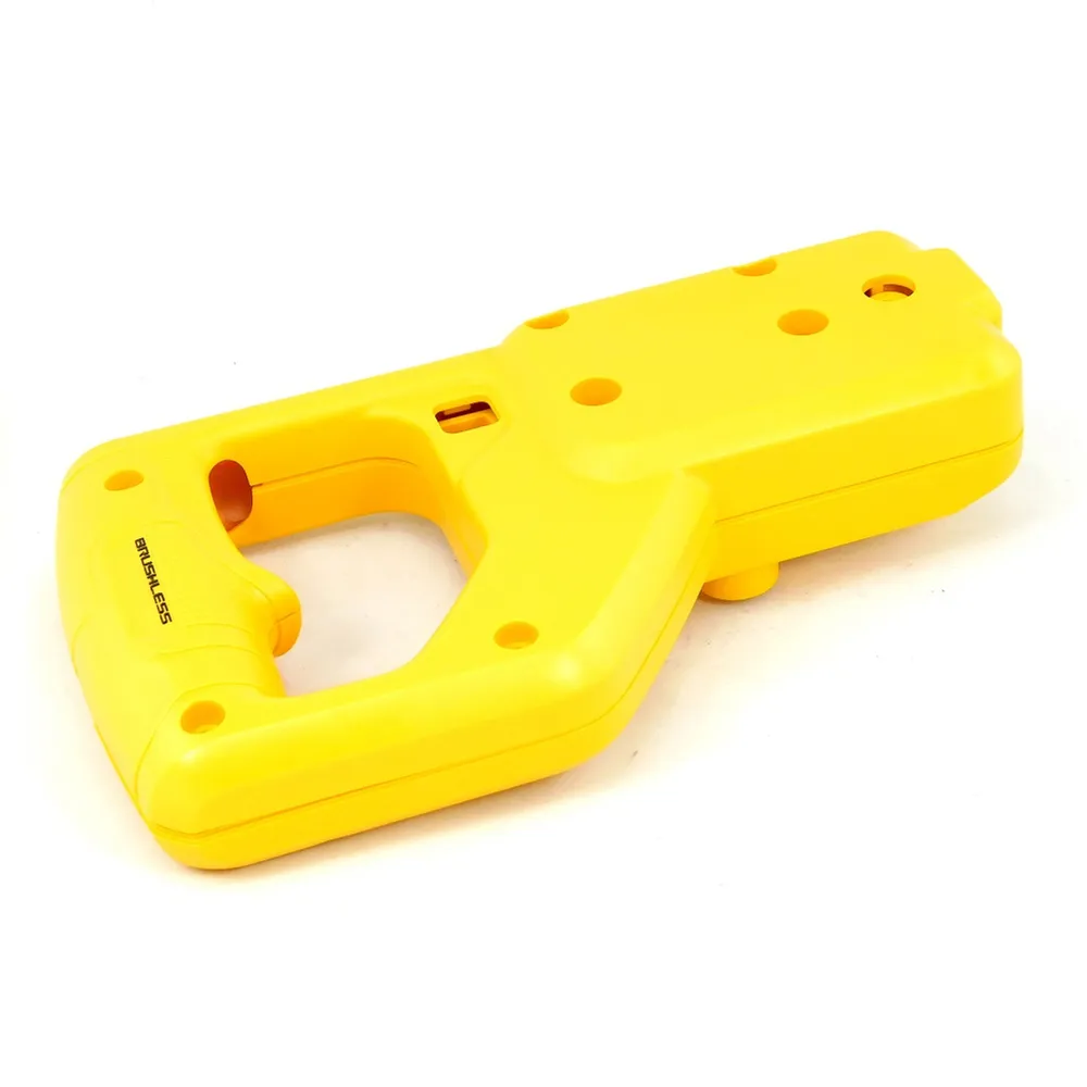 Dewalt N434092 Handle Set