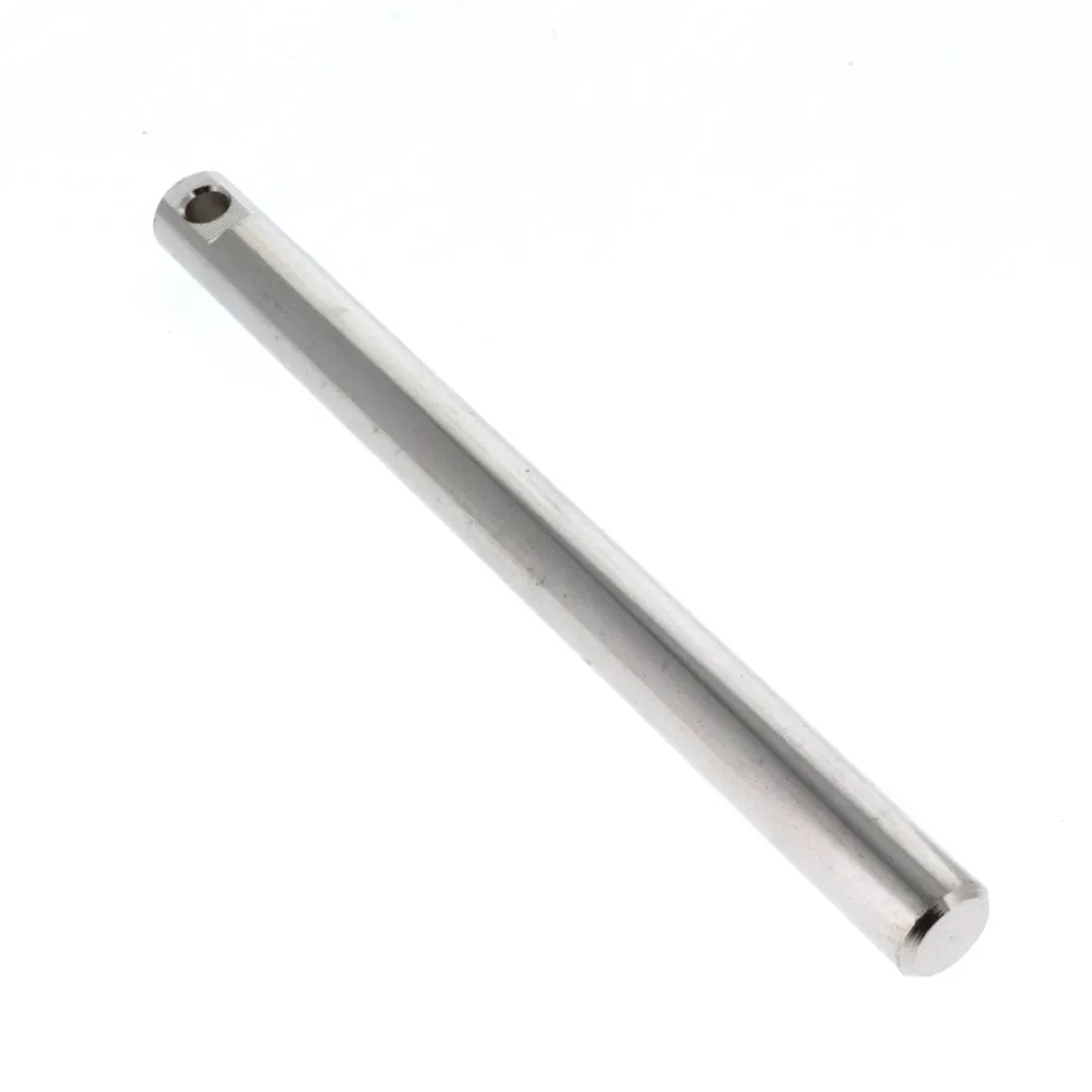 Dewalt N434666 Elevating Shaft