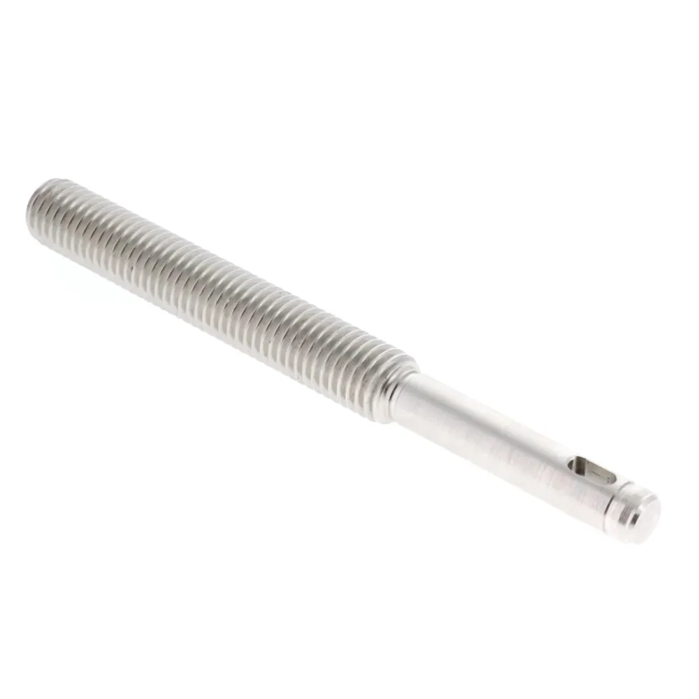 Dewalt N434670 Elevating Screw