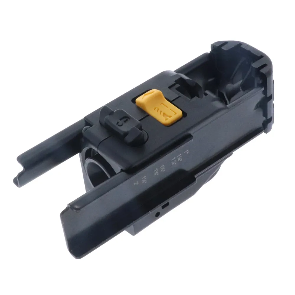 Dewalt N435465 Mechanism Assy