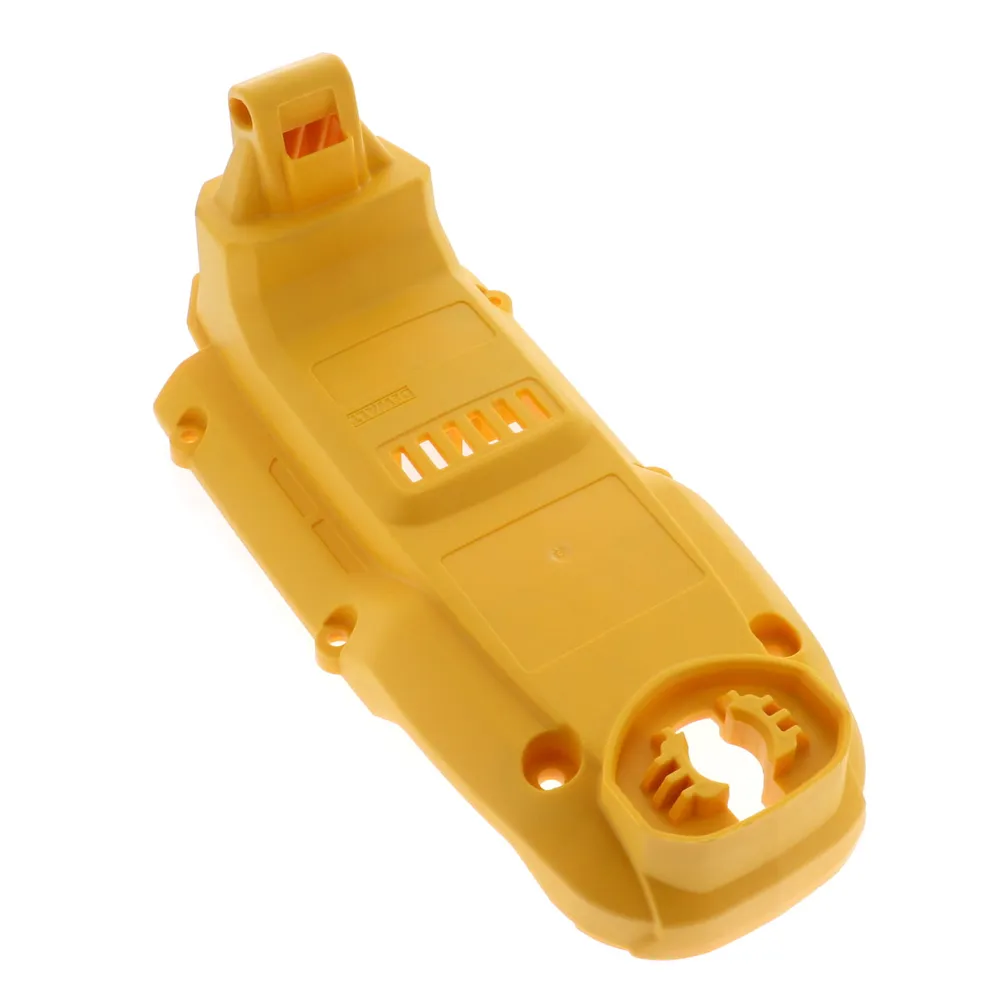 Dewalt N438601 Handle