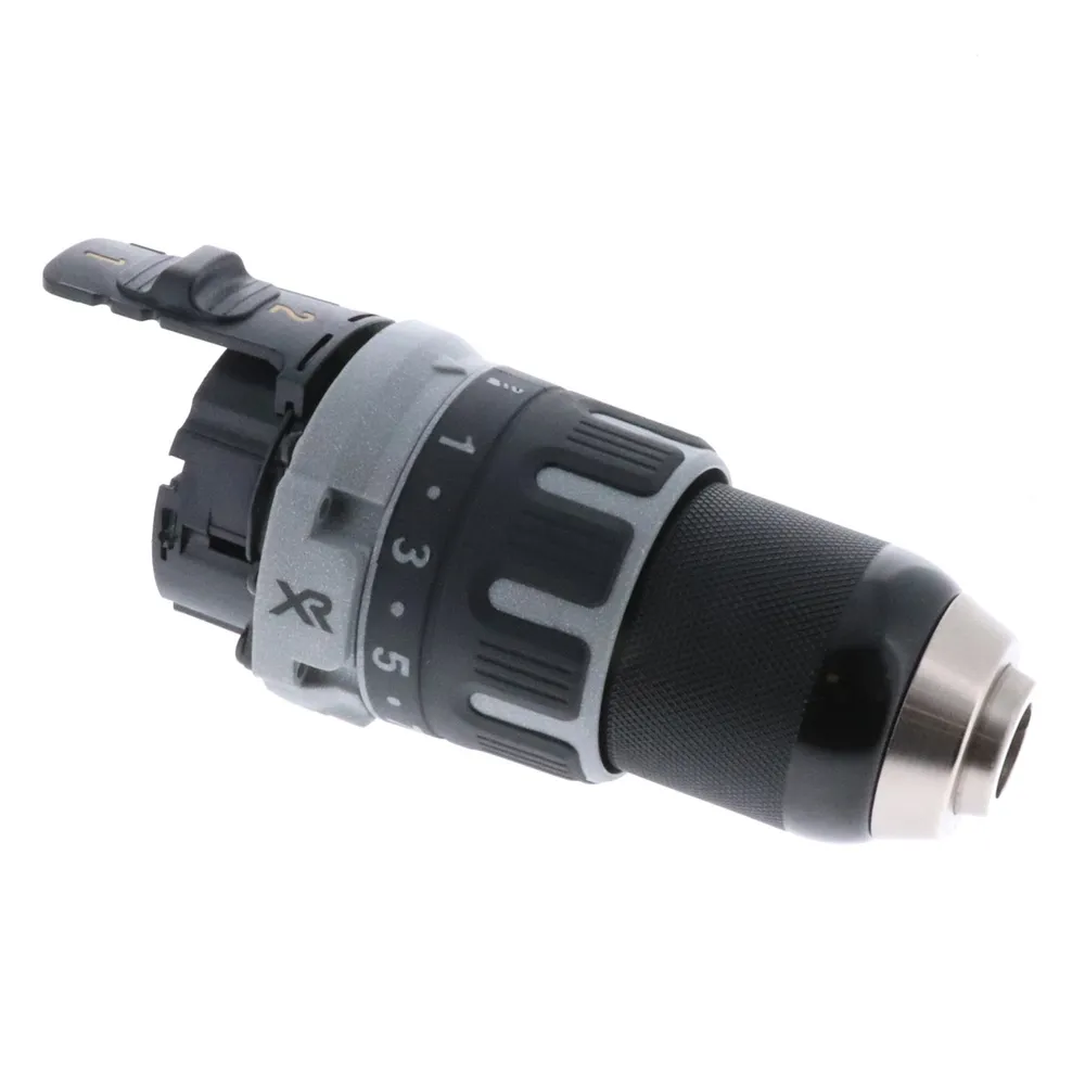 Dewalt N438742 Transmission Assy.
