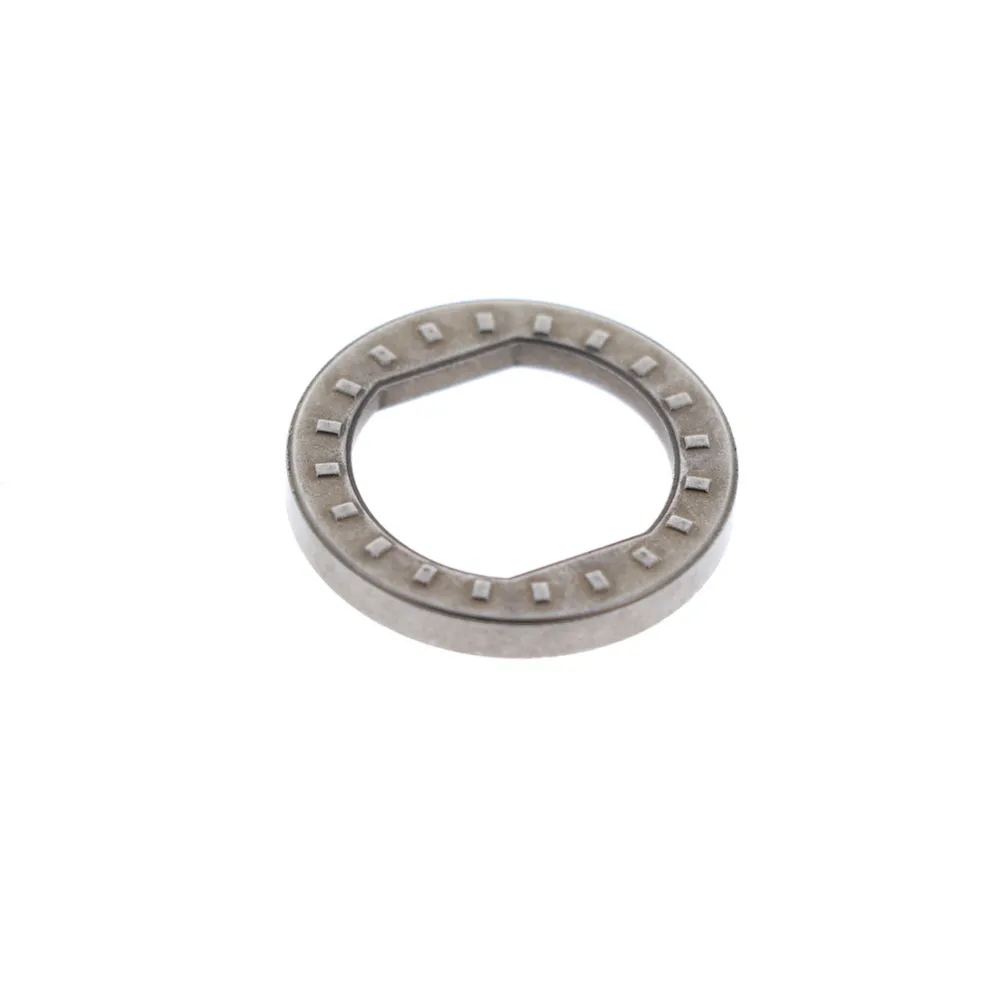 Dewalt N440293 Inner Flange