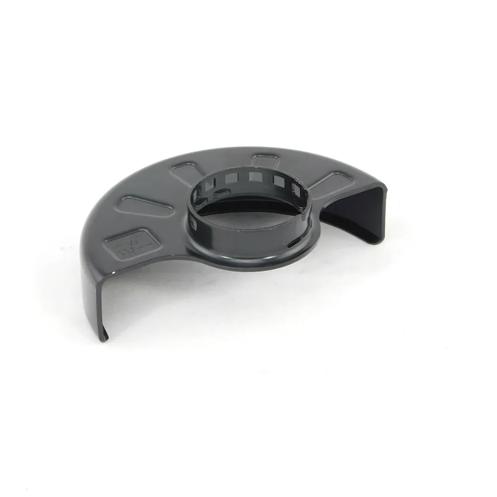 Dewalt N441218 Guard T27 4-1/2″
