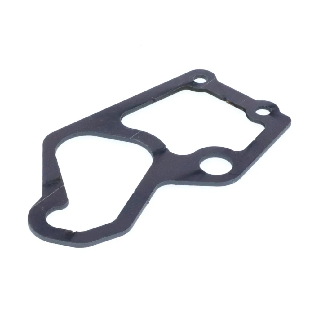 Dewalt N441239 Plate