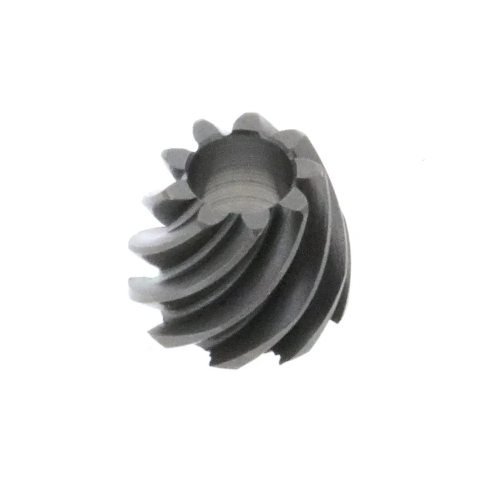 Dewalt N445332 Pinion, 9T