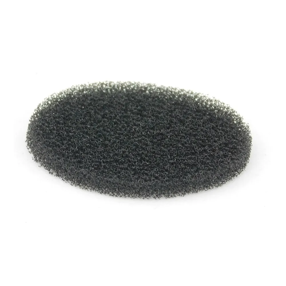 Dewalt N445843 Filter