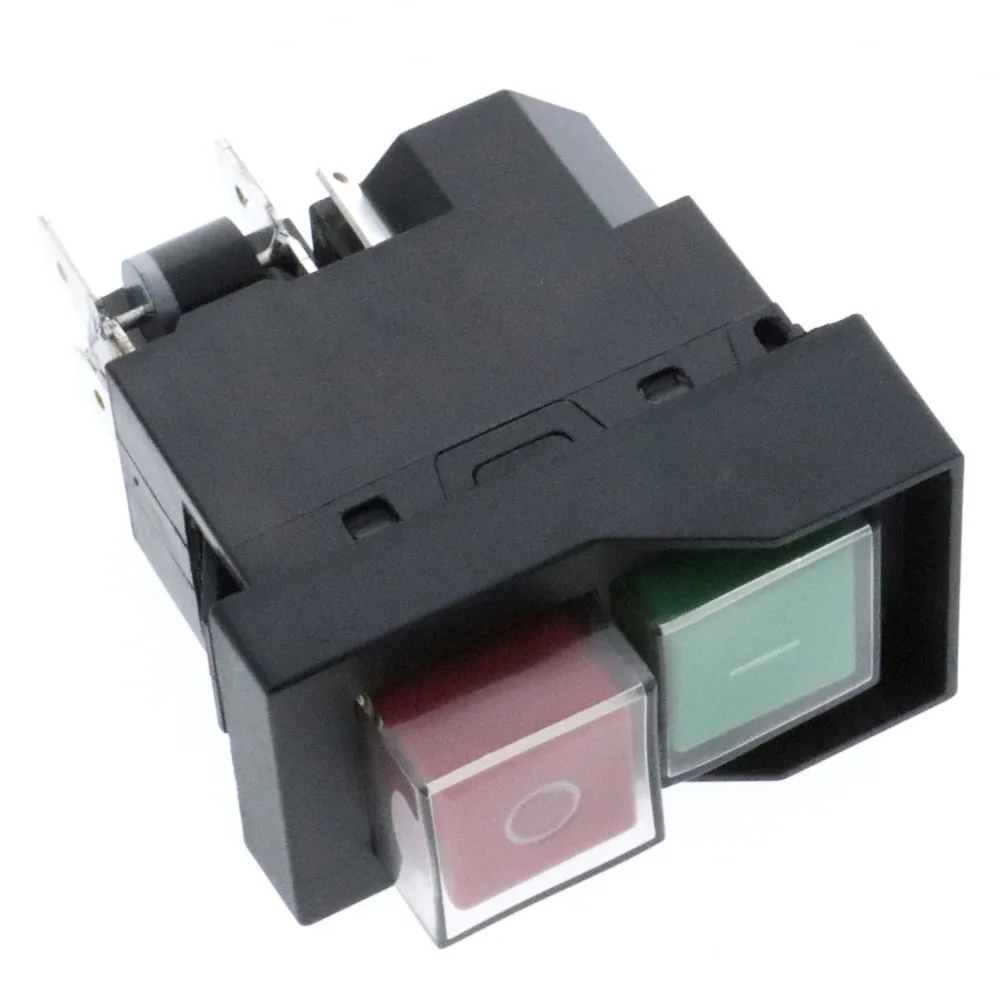 Dewalt N446219 Switch