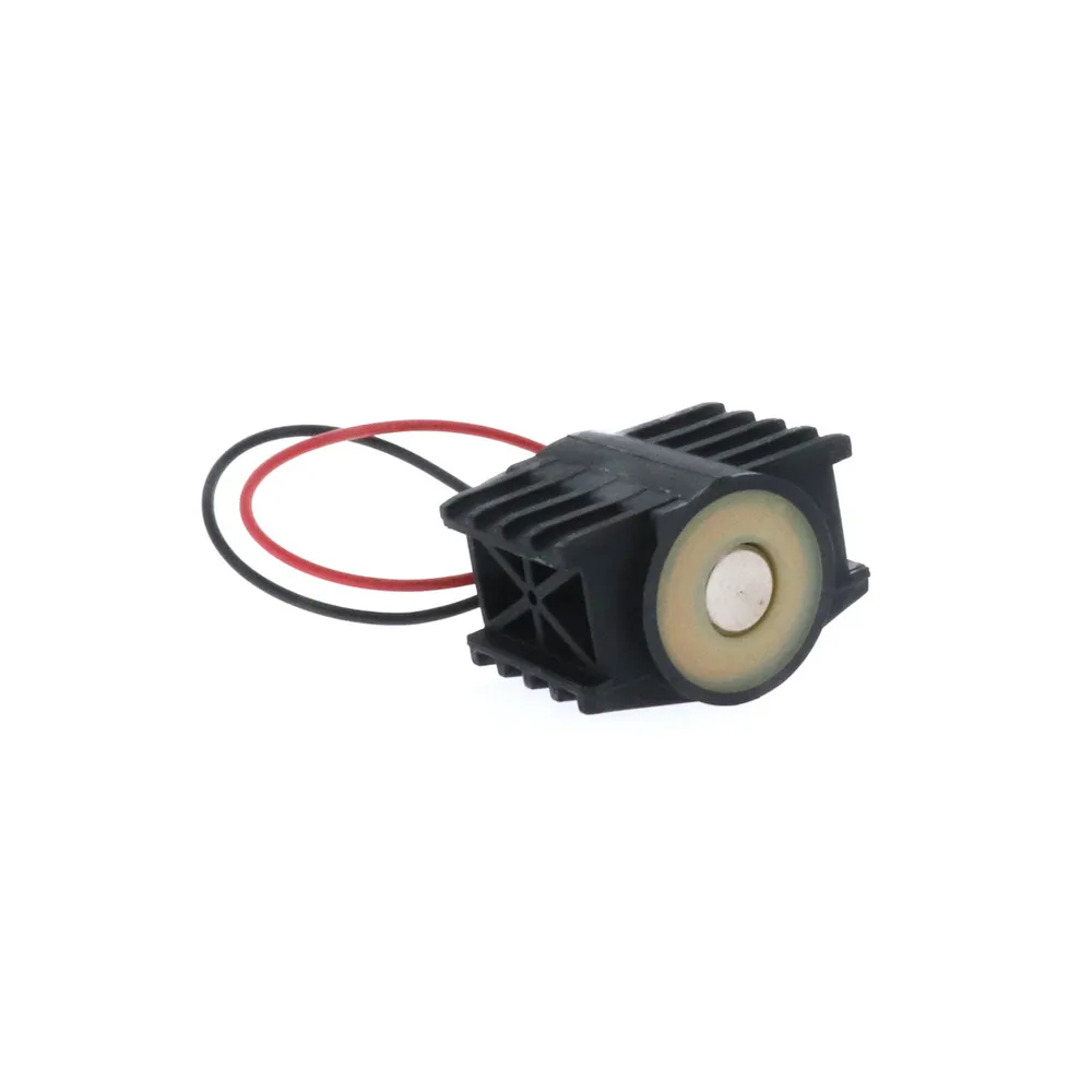 Dewalt N446579 Solenoid
