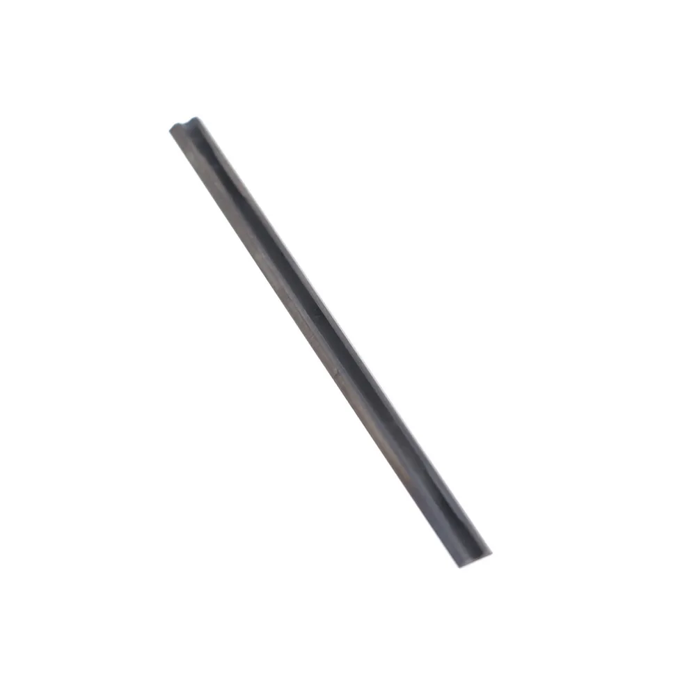 Dewalt N447366 Blade
