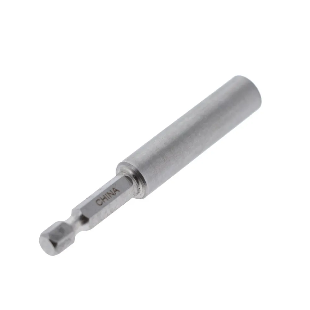 Dewalt N449701 Bit Holder