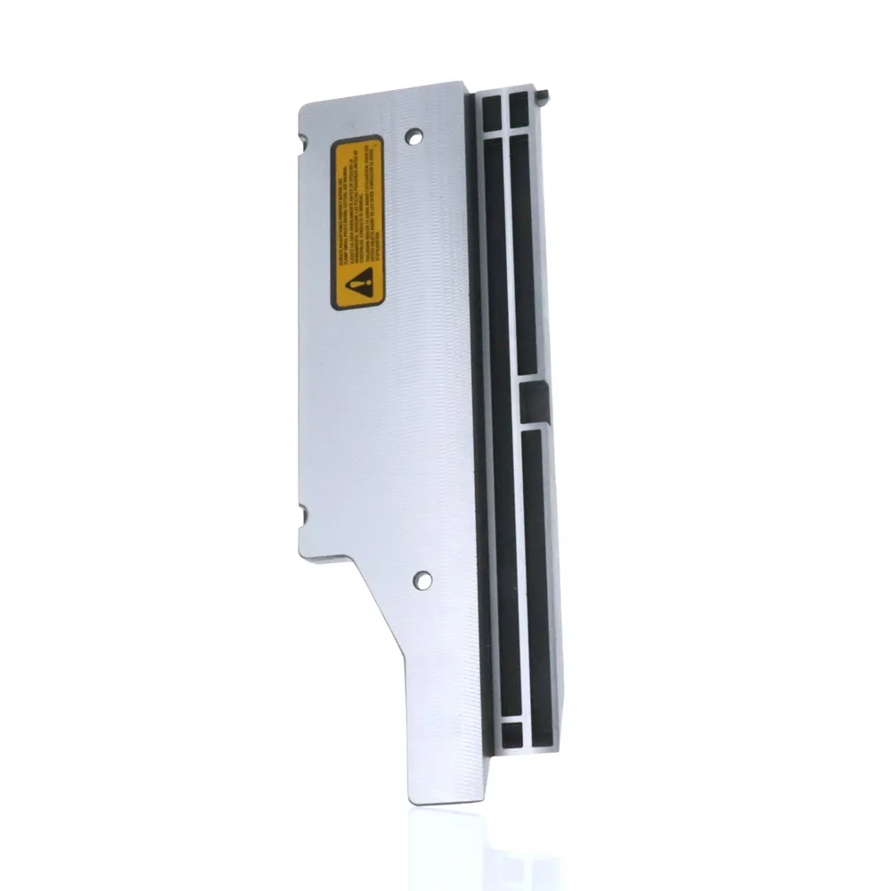 Dewalt N450342 Right Fence