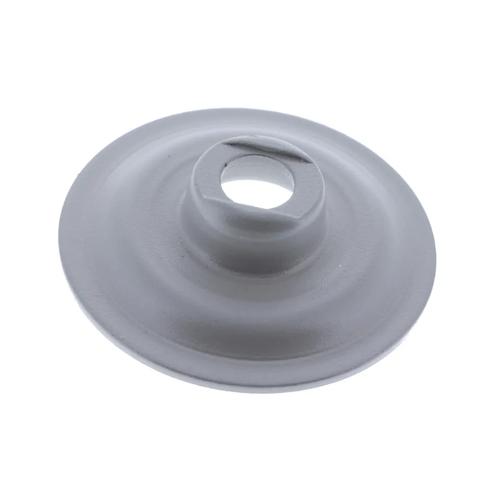 Dewalt N454865 Inner Flange
