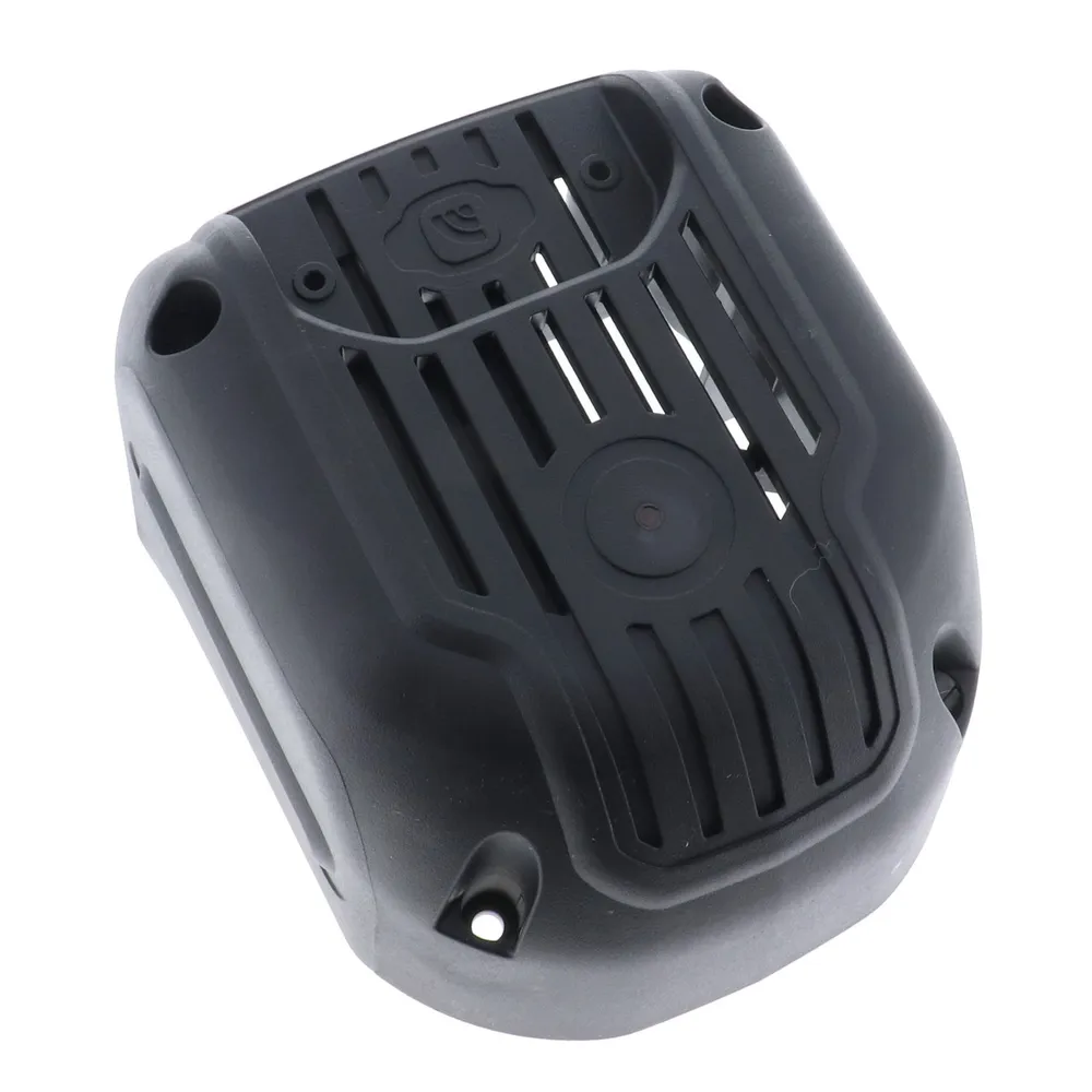 Dewalt N454966 End Cap