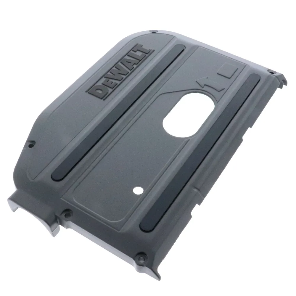 Dewalt N455674 Guard, Outer
