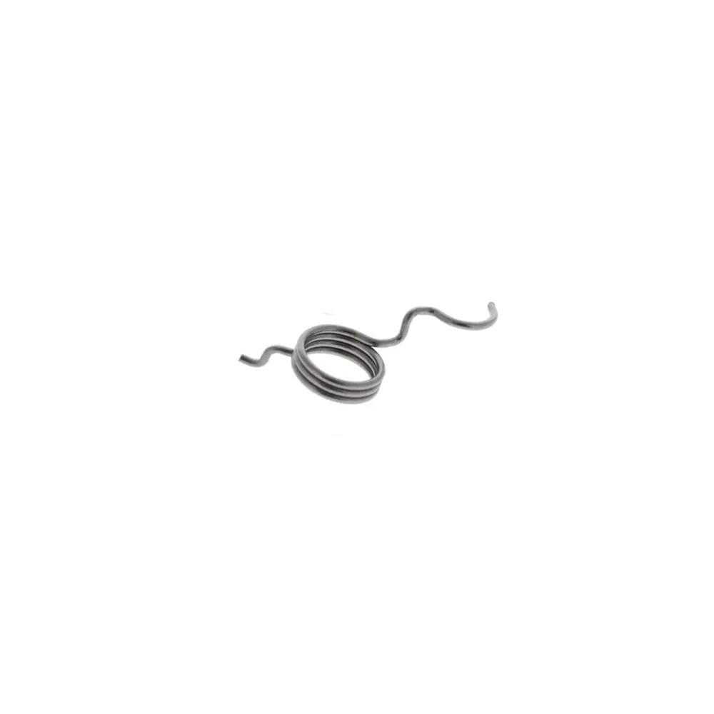 Dewalt N455745 Lever Spring