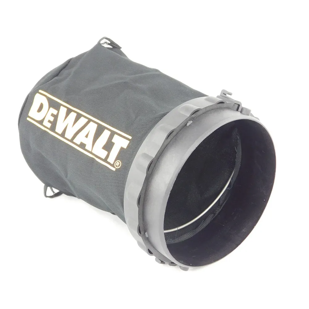 Dewalt N455893 Dust Bag